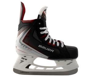 Bauer Vapor FLY30 Junior Ice Hockey Skates D (normal leg), EUR 36,5
