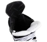 Bauer Vapor FLY30 Senior Inline Hockey Skates EUR 42,5, Regular