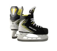 Bauer Vapor FLY40 Bambini D 10 (EU28) Ice Skates