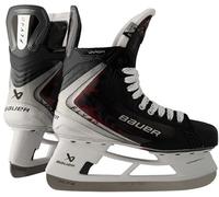 Bauer Vapor FLY40 Ice Skates Senior 7 - Euro 42 FIT1