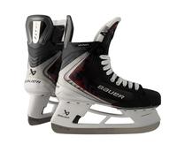 Bauer Vapor FLY40 Intermediate FIT3 Ice Skates 4.5 (EU38)