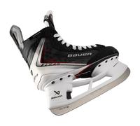 Bauer Vapor FLY40 Intermediate Ice Hockey Skates Fit 3, EUR 39