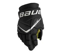Bauer Vapor Fly40 Jr Hockey Gloves