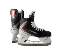 Bauer Vapor FLY40 Junior 2E 1 Ice Skates (EU 33.5)