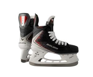 Bauer Vapor FLY40 Junior D 1.5 (EU34) Ice Skates