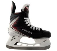 Bauer Vapor FLY40 Junior Ice Hockey Skates EE (wider leg), EUR 35,5