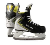 Bauer Vapor Fly40 Kids Hockey Skates