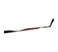 Bauer Vapor FLY40 Senior Composite Hockey Stick P92 (Matthews) right hand down, flex 70