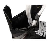 Bauer Vapor FLY40 Senior Ice Hockey Skates Fit 2, EUR 42