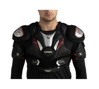 Bauer Vapor Fly40 Shoulder Guard Senior XL