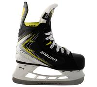Bauer Vapor FLY40 Youth Ice Hockey Skates D (normal leg), EUR 29,5