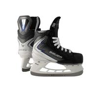 Bauer Vapor FLYLITE Youth Ice Hockey Skates D (normal leg), EUR 31