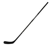Bauer Vapor FLYLITE Black Senior Composite Hockey Stick P92 (Matthews) left hand down, flex 77