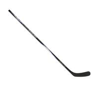 Bauer Vapor Flylite Ice Hockey Stick Junior 50 Inch 30 Flex Right 30 Flex