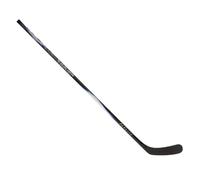 Bauer Vapor Flylite Ice Hockey Stick Junior 52 Inch 40 Flex Left 40 Flex