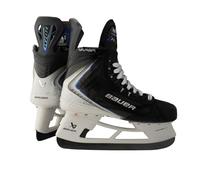 Bauer Vapor Flylite Ice Skates Senior 8.5 - Euro 44 FIT3