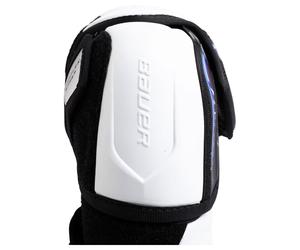 Bauer Vapor FLYLITE Intermediate Elbows M