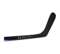Bauer Vapor FLYLITE Junior Composite Hockey Stick P28 (Giroux) right hand down, flex 30