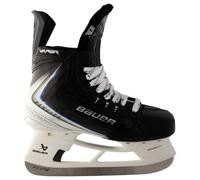 Bauer Vapor FLYLITE Junior Ice Hockey Skates EE (wider leg), EUR 36,5