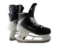 Bauer Vapor FLYLITE Junior Ice Hockey Skates D (normal leg), EUR 36