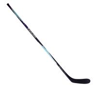 Bauer Vapor FLYLITE RE Junior Composite Hockey Stick P92 (Matthews) right hand down, flex 30