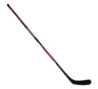 Bauer Vapor FLYLITE Red Junior Composite Hockey Stick P92 (Matthews) right hand down, flex 30