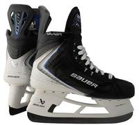 Bauer Vapor TI FLYLITE Senior Ice Hockey Skates Fit 3, EUR 45,5