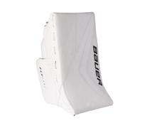 Bauer Vapor Flylite Sr. Bumper