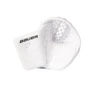 Bauer Vapor Flylite Sr. catcher