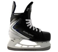 Bauer Vapor FLYLITE Youth Ice Hockey Skates D (normal leg), EUR 30