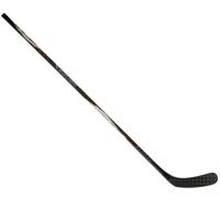 Bauer Vapor Flypro Ice Hockey Stick Senior 62 Inch 87 Flex Right P28 87 Flex