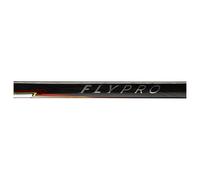 Bauer Vapor FLYPRO Intermediate Composite Hockey Stick P28 (Giroux) right hand down, flex 65