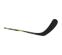 Bauer Vapor FLYPRO Junior Composite Hockey Stick P92 (Matthews) right hand down, flex 40