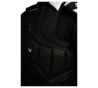 Bauer Vapor FLYPRO Junior Shoulder Pads M