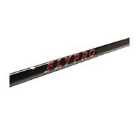 Bauer Vapor FLYPRO Senior Composite Hockey Stick P92 (Matthews) right hand down, flex 77