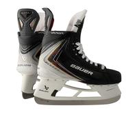 Bauer Vapor Flypro Senior FIT2 10.5 (EU46) Ice Skates