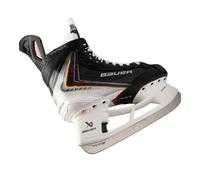 Bauer Vapor FLYPRO Senior Ice Hockey Skates Fit 1, EUR 44