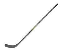 Bauer Vapor Hyp2rlite Composite Grip Stick Men - 87 Flex 62', game page:rechts, bend:P90TM