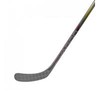 Bauer Vapor Hyp2rlite Composite Grip Stick Men - 87 Flex 62', game page:rechts, bend:P92