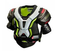 Bauer Vapor Hyperlite Jr 1059921 hockey shoulder pads