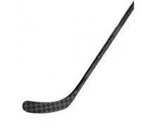 Bauer Vapor Hyperlite Sr Composite Stick
