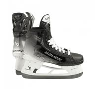Bauer Vapor Hyperlite2 Sr 1061791 Hockey Skates