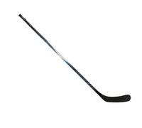 Bauer Vapor Ice Hockey Stick Junior 50 Inch 30 Flex Right 30 Flex