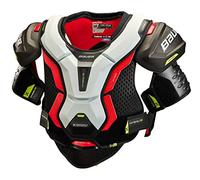 Bauer Vapor S22 Hyperlite Senior M Ice Hockey Shoulder Guard
