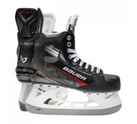 Bauer Vapor Select Int 1062087 Hockey Skates
