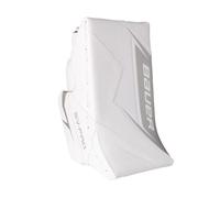 Bauer Vapor SV-Pro Int Rebounder