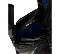 Bauer Vapor TI FLYLITE Senior Ice Hockey Skates Fit 1, EUR 46