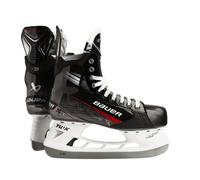 Bauer Vapor X3 Intermediate Ice Hockey Skates EE (wider leg), EUR 37,5