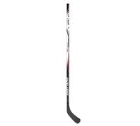 Bauer Vapor X3 Junior Composite Hockey Stick P28 (Giroux) right hand down, flex 50