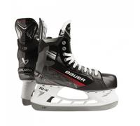 Bauer Vapor X3 Sr 1061734 Hockey Skates